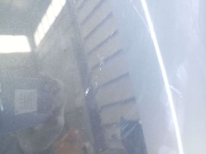 Recambio de capot para bmw x6 g06 f96 xdrive 30d referencia OEM IAM   