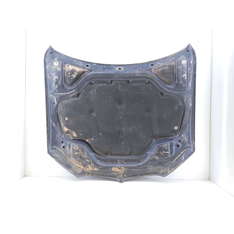 Recambio de capot para bmw x6 g06 f96 xdrive 30d referencia OEM IAM   