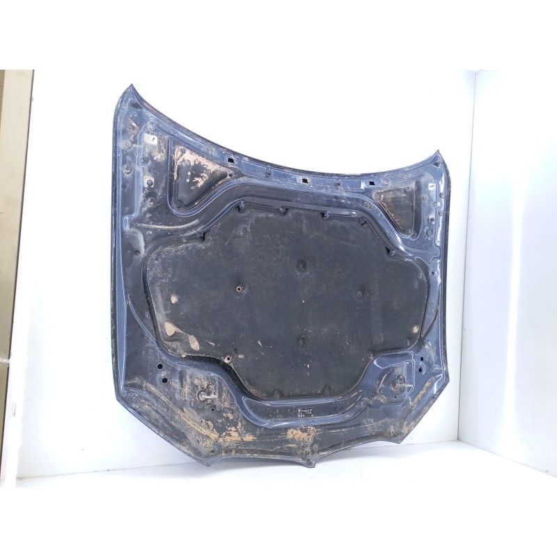 Recambio de capot para bmw x6 g06 f96 xdrive 30d referencia OEM IAM   