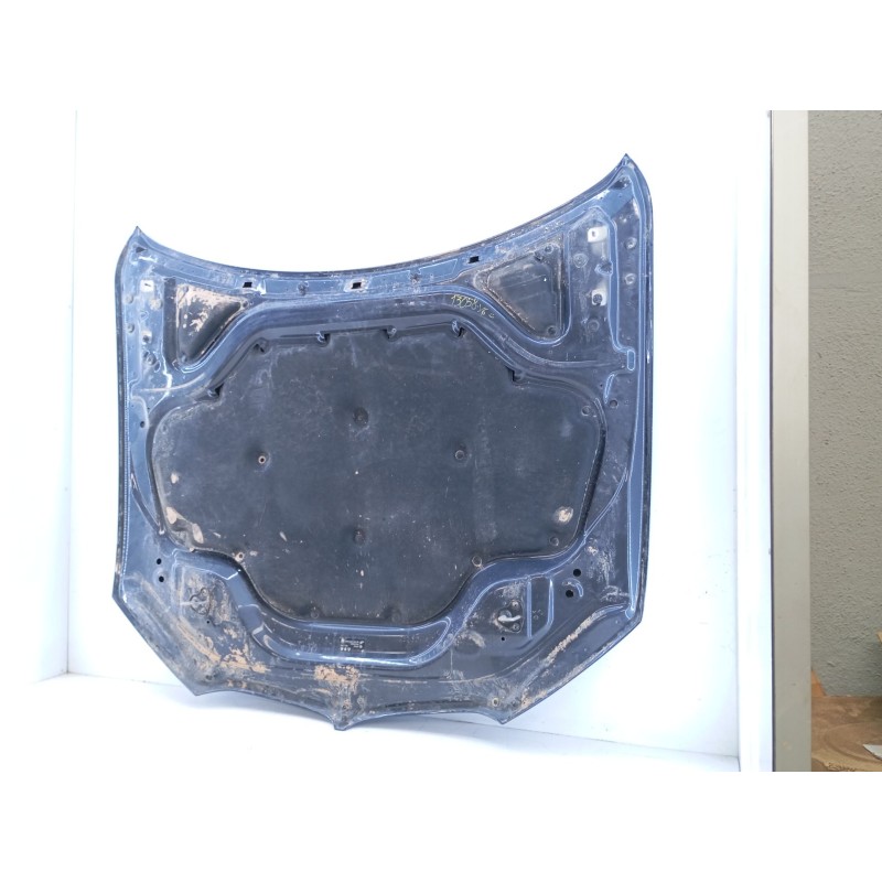 Recambio de capot para bmw x6 g06 f96 xdrive 30d referencia OEM IAM   