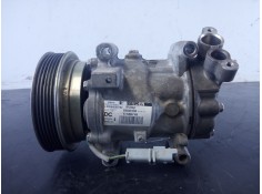 COMPRESOR AIRE ACONDICIONADO 926002783R 00584509762 P3-A1-24-1