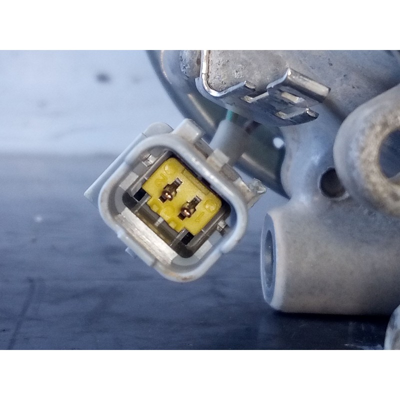 Recambio de compresor aire acondicionado para renault kangoo express referencia OEM IAM 926002783R 00584509762 