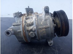 COMPRESOR AIRE ACONDICIONADO 5Q0820803G 113525055B4 P3-A1-28-1