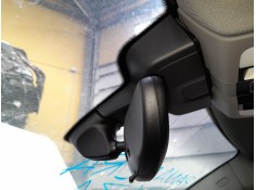 Recambio de espejo interior para porsche panamera (970) 3.0 d referencia OEM IAM    2