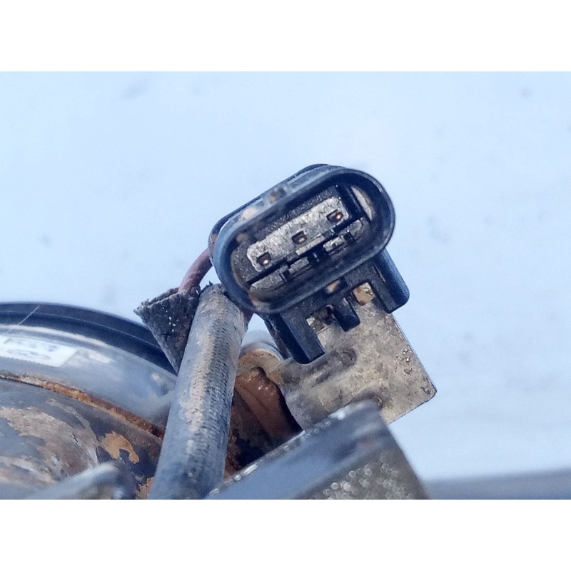 Recambio de compresor aire acondicionado para bmw serie x1 (f48) sdrive 18d referencia OEM IAM   