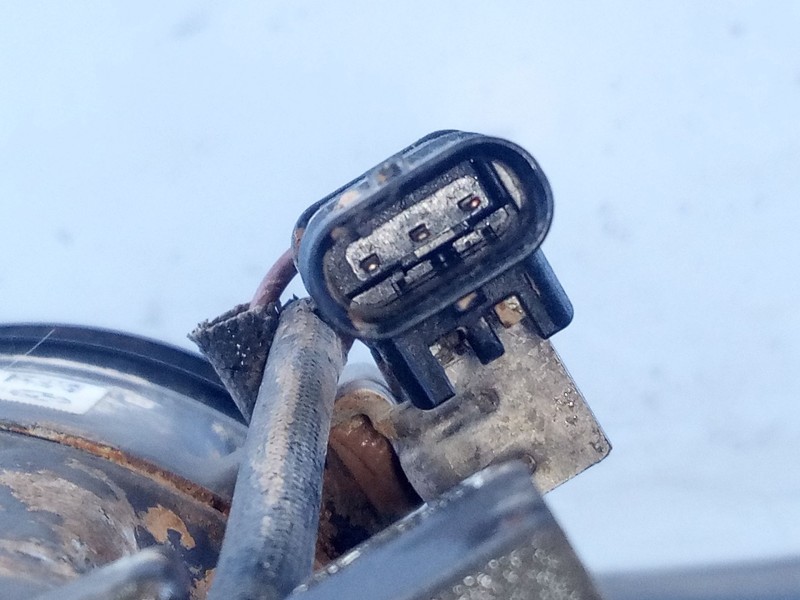 Recambio de compresor aire acondicionado para bmw serie x1 (f48) sdrive 18d referencia OEM IAM   