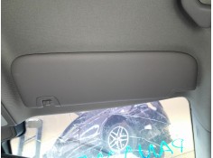 Recambio de parasol derecho para porsche panamera (970) 3.0 d referencia OEM IAM    2