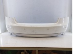 PARAGOLPES TRASERO E5-B3-4