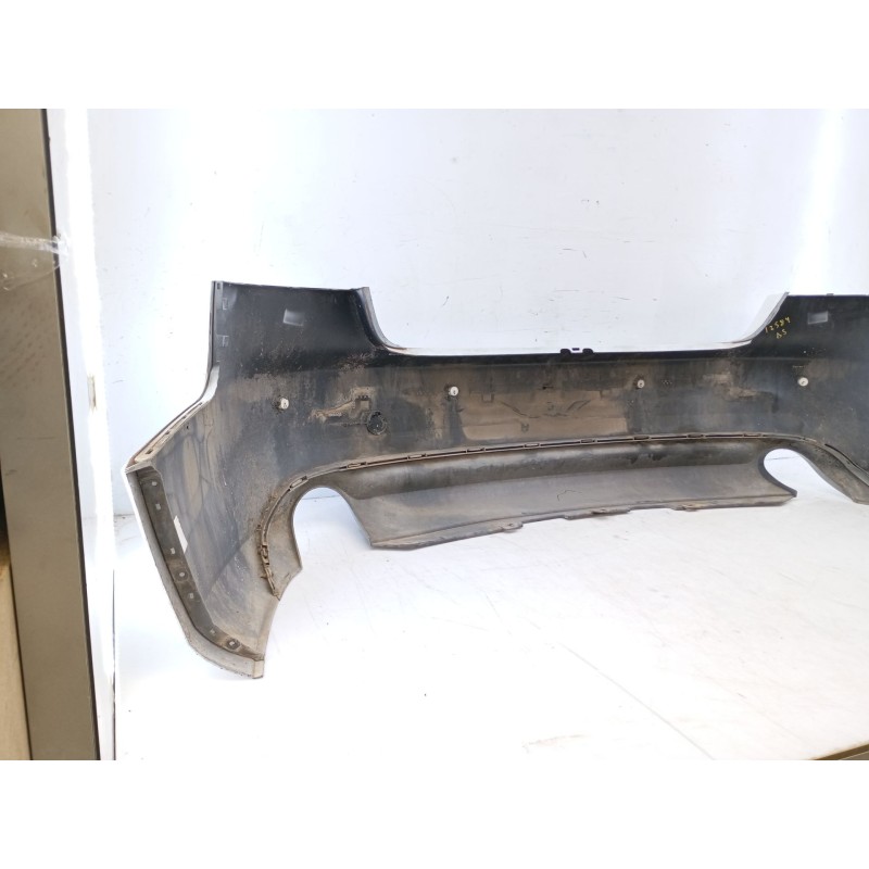 Recambio de paragolpes trasero para audi a5 coupe (8t) 2.7 tdi referencia OEM IAM   