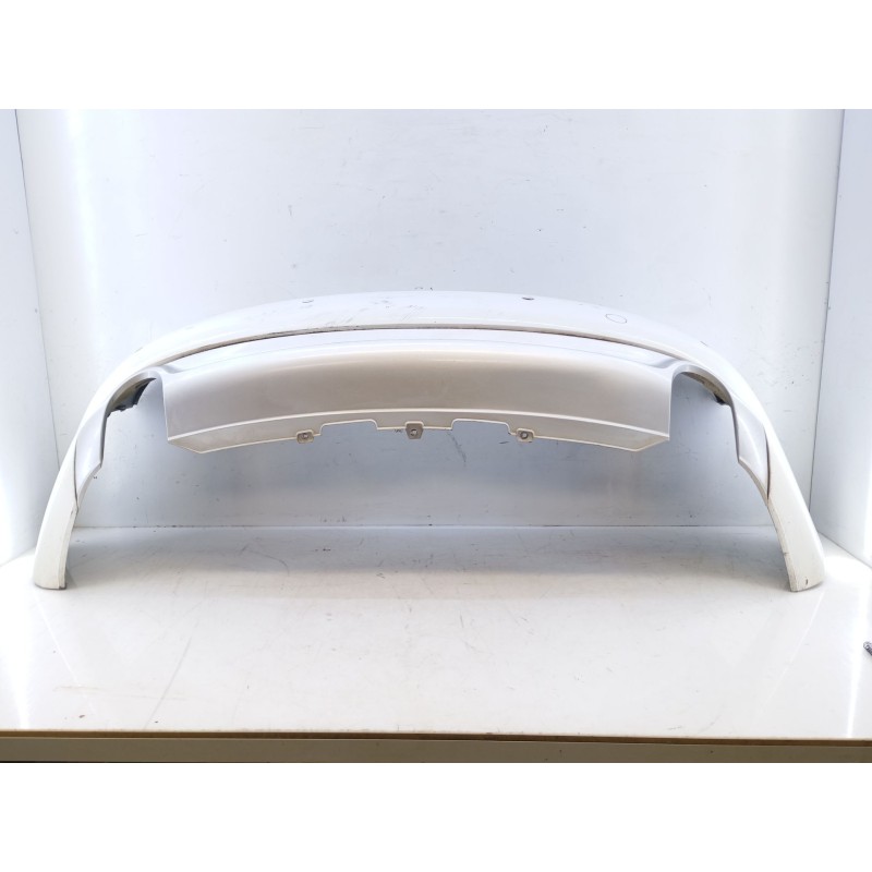 Recambio de paragolpes trasero para audi a5 coupe (8t) 2.7 tdi referencia OEM IAM   