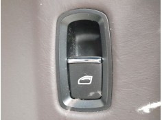 MANDO ELEVALUNAS TRASERO DERECHO 