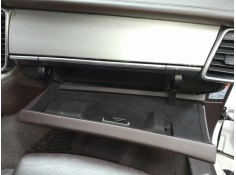 Recambio de guantera para porsche panamera (970) 3.0 d referencia OEM IAM    2