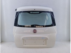 PORTON TRASERO C2-2