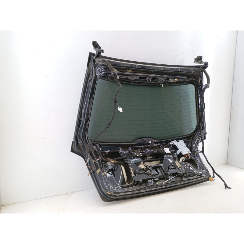 Recambio de porton trasero para audi a3 (8p) 1.4 tfsi ambiente referencia OEM IAM   