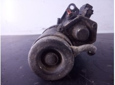 Recambio de motor arranque para toyota land cruiser (j12) gx referencia OEM IAM    2