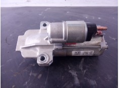 MOTOR ARRANQUE JX6T11000EB 210915 P3-A10-17-2