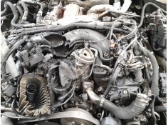 MOTOR COMPLETO MCR TALLER M1-A2-34