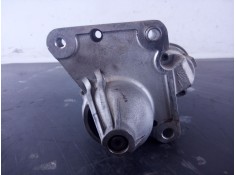 Recambio de motor arranque para peugeot partner tepee 1.6 bluehdi 100 referencia OEM IAM    2