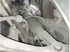 AMORTIGUADOR DELANTERO IZQUIERDO 