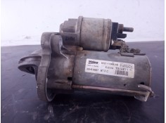MOTOR ARRANQUE 8V2111000AE 26H50987 P3-A10-17-3