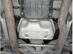 DIFERENCIAL TRASERO 97035001210 