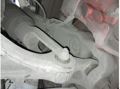 MANGUETA DELANTERA IZQUIERDA 