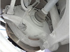 MANGUETA TRASERA DERECHA 