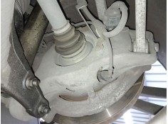 MANGUETA TRASERA IZQUIERDA 