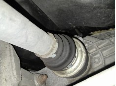 TRANSMISION TRASERA DERECHA 