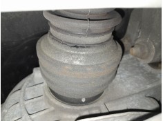 TRANSMISION TRASERA IZQUIERDA 