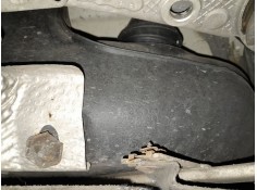 DEPOSITO COMBUSTIBLE 