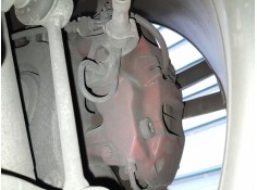 PINZA FRENO TRASERA DERECHA 