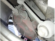 PINZA FRENO TRASERA IZQUIERDA 