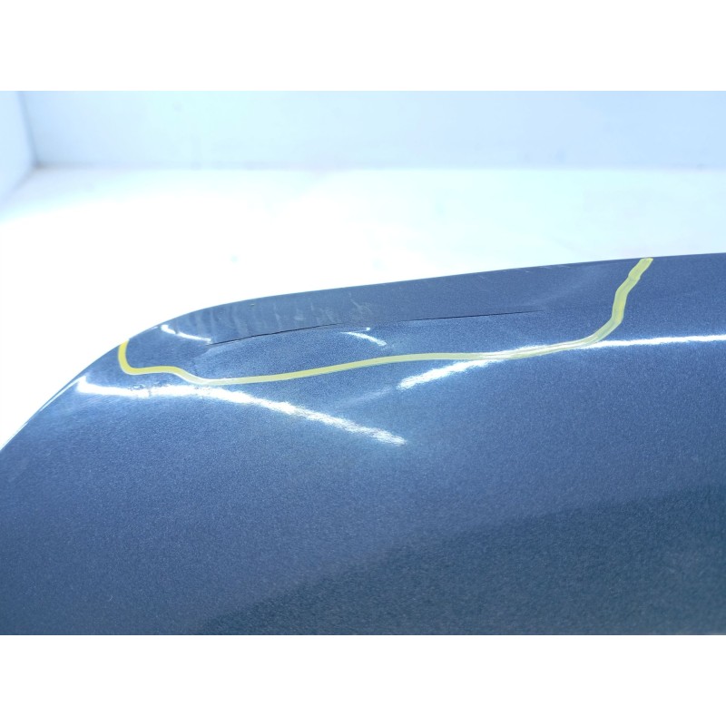 Recambio de porton trasero para ford s-max (ca1) titanium referencia OEM IAM   