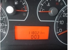 FIAT PUNTO (EVO) (199)