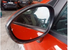RETROVISOR IZQUIERDO ELECTRICO 