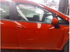 PUERTA DELANTERA DERECHA 