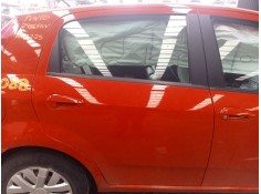 PUERTA TRASERA DERECHA 