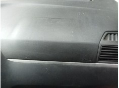 AIRBAG DELANTERO DERECHO 