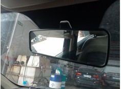 ESPEJO INTERIOR 