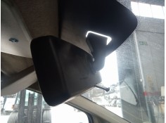 Recambio de espejo interior para fiat punto (evo) (199) 1.3 16v jtd cat referencia OEM IAM    2