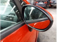 RETROVISOR DERECHO ELECTRICO 