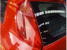 PILOTO TRASERO IZQUIERDO 