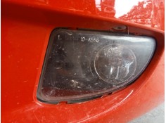 FARO ANTINIEBLA IZQUIERDO 