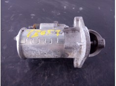 MOTOR ARRANQUE 3610008100 61004676 P3-A10-17-2