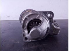 Recambio de motor arranque para hyundai kona 2 1.0 tgdi referencia OEM IAM    2