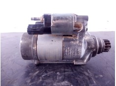 MOTOR ARRANQUE 02M911024B 4380000242 P3-A10-17-2