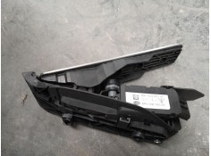 PEDAL ACELERADOR 99742302101 6PV00879223 