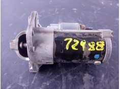 MOTOR ARRANQUE 233008223R 14C8AT1768A P3-A10-17-2