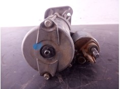 Recambio de motor arranque para renault kangoo expression referencia OEM IAM 233008223R 14C8AT1768A  2